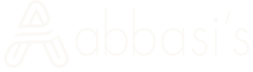 Abbasi's